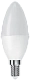 Лампа светодиодная ФОТОН LED B35 11W E14 3000K, thumb 3